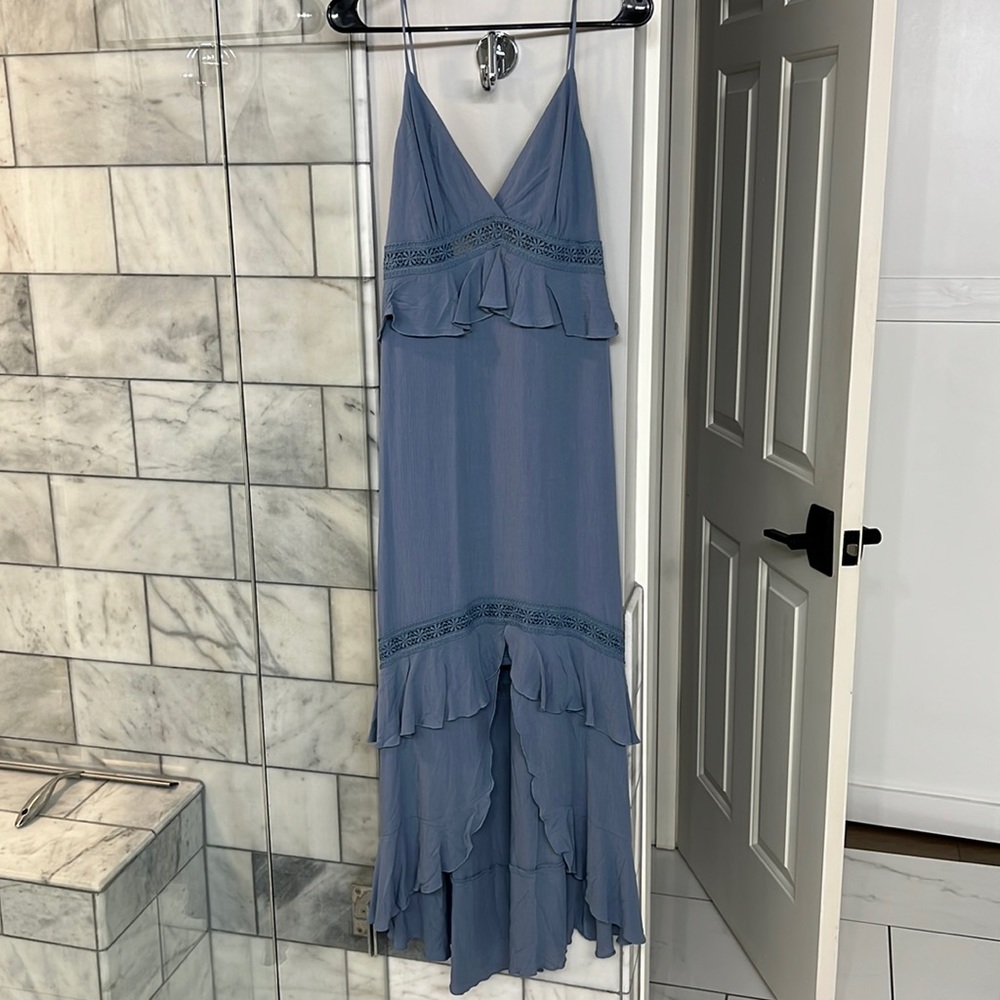 Express Dress